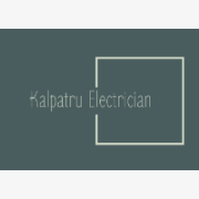 Kalpatru Electrician